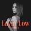 Layin' Low (feat. Jooyoung) - Single