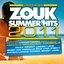 Zouk Summer Hits 2011