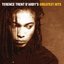 Terence Trent D'Arby's Greatest Hits