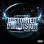 Distorted Dimension (Deleted Tracks)