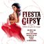 Fiesta Gipsy