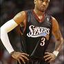 Avatar für iverson78