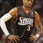 iverson78 için avatar