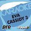 Zoom Karaoke - Eva Cassidy 3