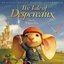 The Tale of Despereaux