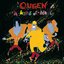 A Kind Of Magic - 2011 Remaster