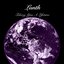 Taking You A Lifetime (Original Mix)