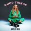 Good Things