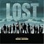 Lost Soundtrack