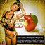 Temptation Riddim Remastered & Reloaded