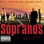 The Sopranos - Music From The HBO Original Series - Peppers & Eggs [Explicit]