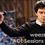 AOL Sessions