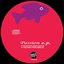 Passion EP