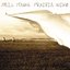 Prairie Wind [CD/