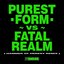 Hammer of Heresy (Remix)