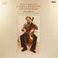 Bach: Cello Suites [Disc 2]