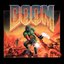 Ultimate Doom (Original Soundtrack)