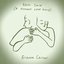 Never Said (A Platonic Love Song) - Single