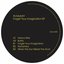 Forget Your Imagination EP