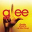 Smile (Glee Cast Cover of Lily Allen Song) - Single