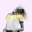 So Loud - Single