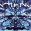 Nothing [CD/DVD] Disc 1