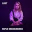 Lost - Single