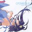 OTOMEDIUS-X ORIGINAL SOUNDTRACK