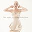 The Annie Lennox Collection (CD 1)