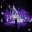 Nightfall - Single