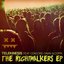 The Nightwalkers EP