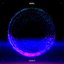 Fission EP