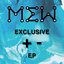 Exclusive +- EP