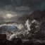 The Somber Depths - Single