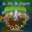 La Teuf du Farfadet - Single