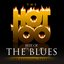 Hot 100 - Best of the Blues (100 Essential Tracks)