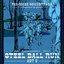 Steel Ball Run, Act 2 (Music inspired by JoJo's Bizarre Adventure)