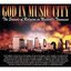 God in Music City: the Sounds of Religion in Nashville, Tennessee (2 CD Compilation)