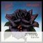 Black Rose (Deluxe Edition)