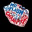 Champions / Disco Dynamite