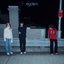 Getting Older - Single