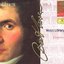 Complete Beethoven Edition Vol. 2 - Concertos