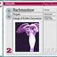 Rachmaninov: Vespers & Liturgy of St. John Chrysostom