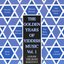 The Golden Years of Yiddish Music - Volume 1