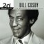 20th Century Masters - The Millennium Collection: The Best of Bill Cosby