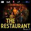 The Restaurant / Vår tid är nu: Season 3 (Original Television Soundtrack)
