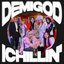 DEMIGOD - Single