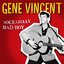 Rockabilly Bad Boy - Gene Vincent