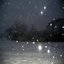 A Walk Through a Snowstorm - Single