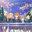 Hajimari wa Kimi no Sora (Watashi o Kanaeru Monogatari Ver.) - Single